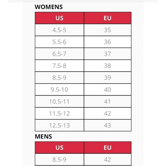 Dansko Pro XP Black Floral Tooled Nursing Clogs - Picture 16 of 17